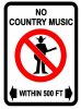 decal-no_country_music.jpg