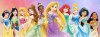 400px-Disney_Princess_2013_lineup.jpg