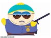 cartman-wall2-800x600.jpg