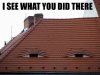 i-see-what-you-did-there-house-300x225.jpg