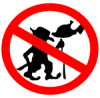 150px-DoNotFeedTroll.svg.png