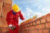 2671406-997705-construction-mason-worker-bricklayer-making-a-brickwork-with-trowel-and-cement-mo.jpg