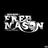 free mason.jpg