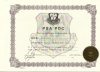 20131013 PSA PDC Certificate - Waxahachie, TX.jpg