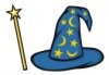 hat-of-the-wizard-wizard-hat-and-magic-stick.jpg