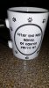 coffee cup.jpg