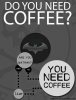 coffee batman.jpg
