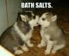 bath salts.jpg