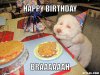 birthday-dog-meme-generator-happy-birthday-braaaaaah-b230f9.jpg