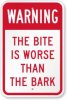 Warning-Dog-Sign-K-7561.jpg